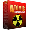Thumbnail Atomic List Building Software Internet Marketing